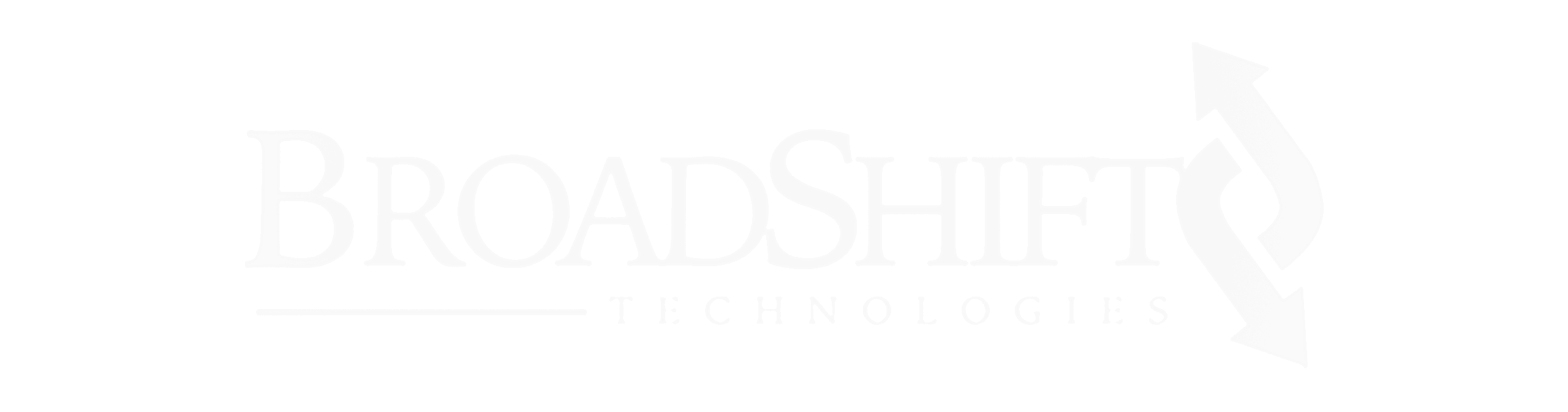 Broadshift-Logo.png