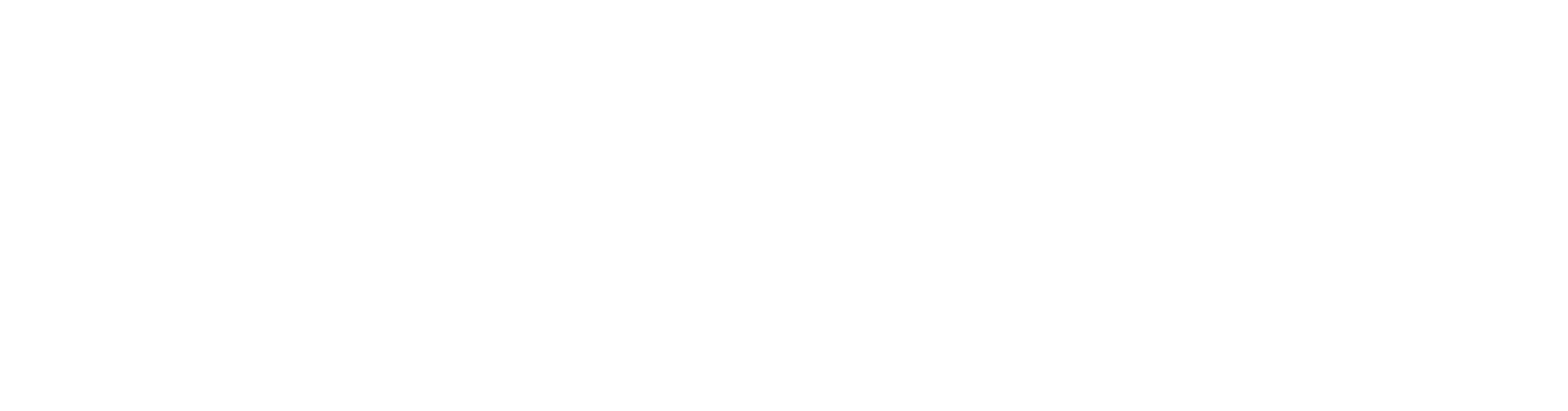 Counterfix-Client-Logo.png