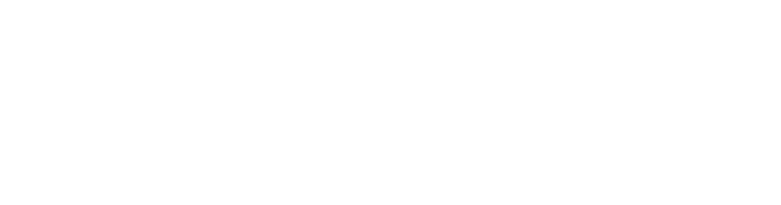 Essemie-Client-Logo.png
