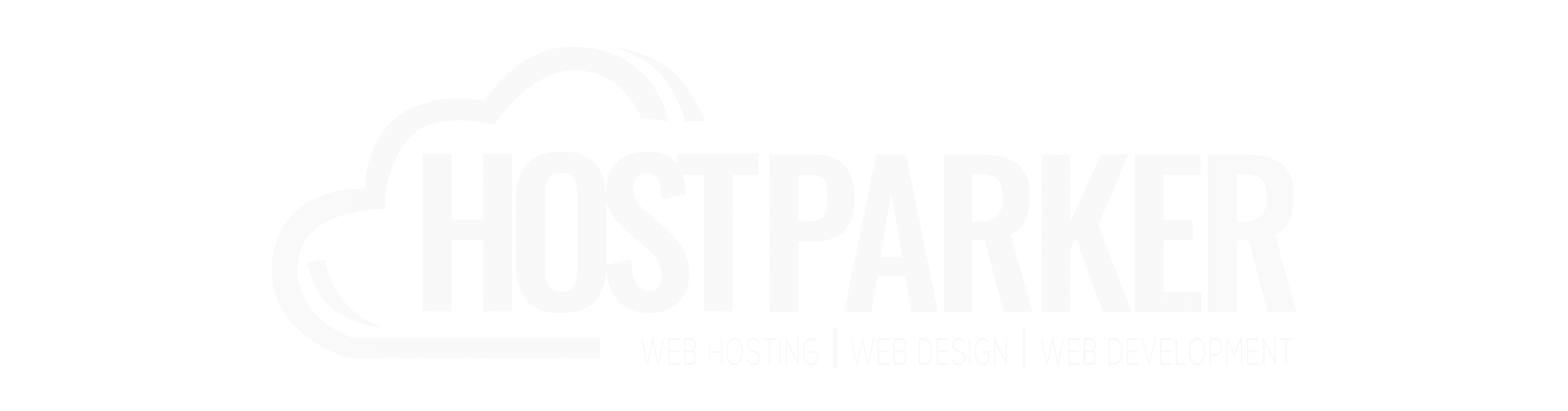 Host-Parker-Logo.png