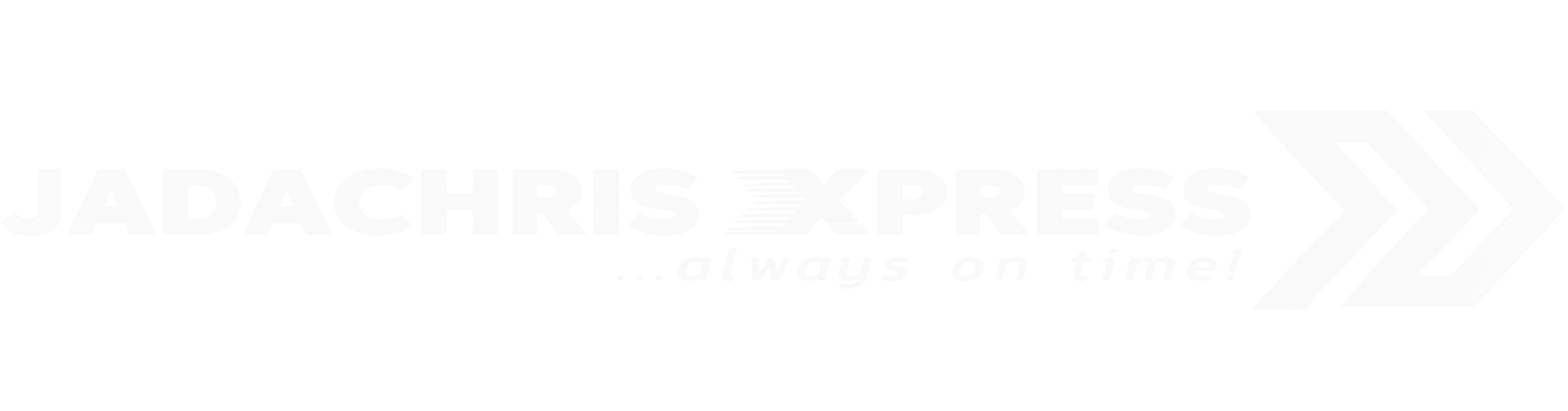 Jadachris-Xpress-Logo.png