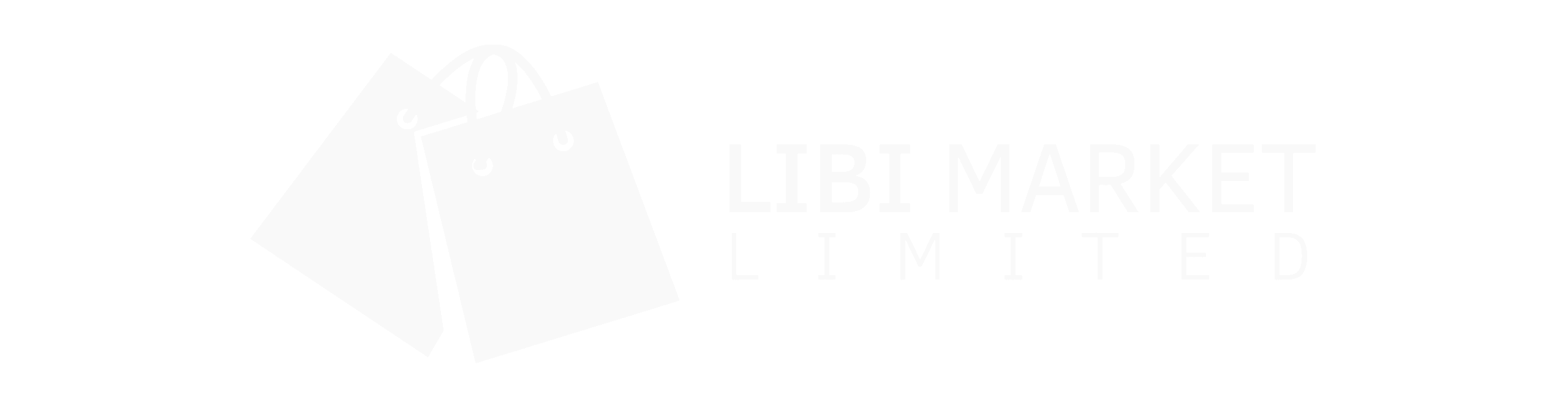LIBI-Market-Logo.png