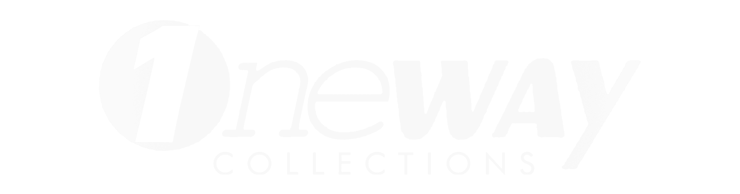 OneWay-Logo.png