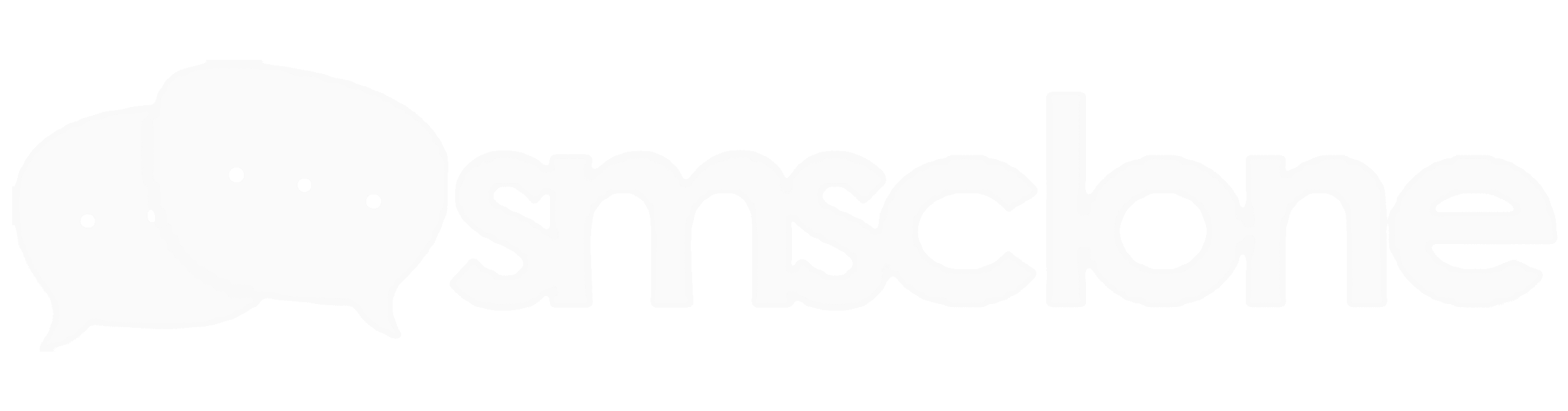 SMS-Clone-Logo.png
