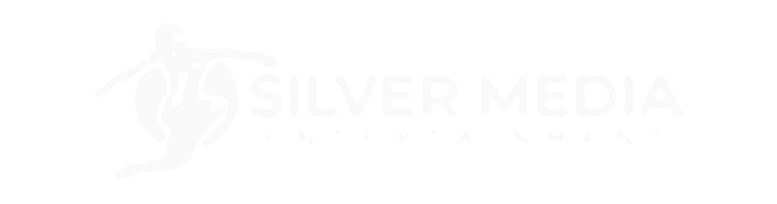 Silver-Media-Logo.png