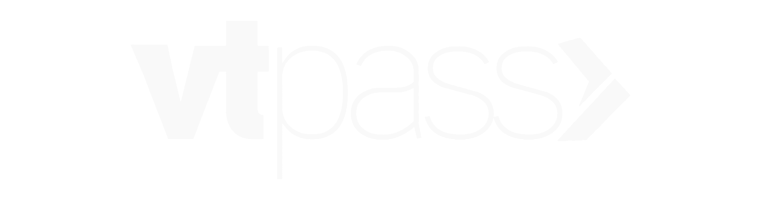VT-Pass-Logo.png