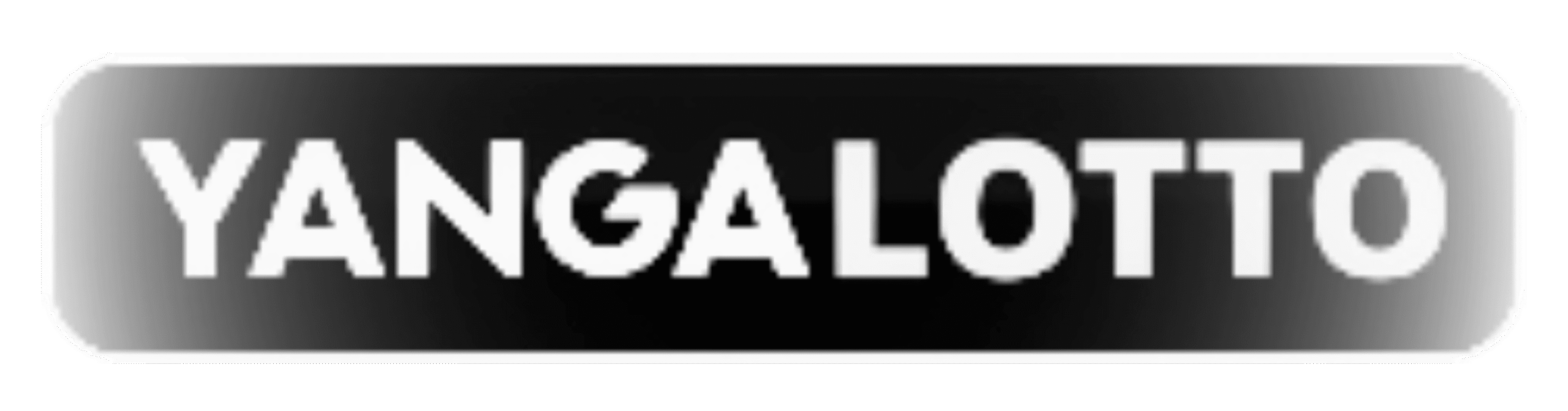 YangaLotto-Logo.png
